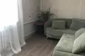 Квартира 2 комнаты 44 м² Одесса, Украина