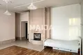 Дом 10 комнат 300 м² Medumu pagasts, Латвия