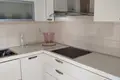 Дом 4 комнаты 168 м² Municipality of Thessaloniki, Греция