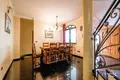 Вилла 7 спален 560 м² Будва, Черногория