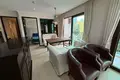2 bedroom condo  Ban Na Chom Thian, Thailand