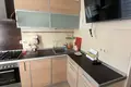 Mieszkanie 2 pokoi 51 m² w Mińsk, Białoruś