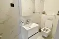 Mieszkanie 2 pokoi 102 m² Tivat, Czarnogóra