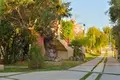 Hotel 1 000 m² Nopigia, Griechenland
