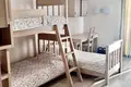 Квартира 2 спальни 97 м² Печурице, Черногория
