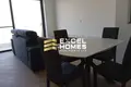 2 bedroom apartment  Munxar, Malta