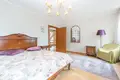 Дом 6 комнат 300 м² Юрмала, Латвия