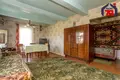 Maison 108 m² Narach, Bélarus