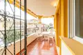 2 bedroom apartment 65 m² Orihuela, Spain