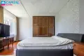 3 room apartment 62 m² Klaipėda, Lithuania