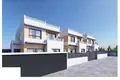 Stadthaus 3 Schlafzimmer 218 m² Benijofar, Spanien