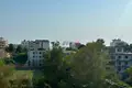 1 bedroom apartment 55 m² Bashkia Durres, Albania