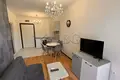 1 bedroom apartment 43 m² Sveti Vlas, Bulgaria