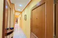 Ático 2 habitaciones 72 m² Torrevieja, Španjolska