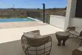 Haus 4 Schlafzimmer 230 m² Dos Hermanas, Spanien