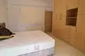 5 bedroom house 450 m² in Kalo Chorio Larnakas, Cyprus