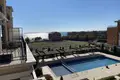 Apartamento 2 habitaciones 75 m² Sveti Vlas, Bulgaria