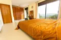 Villa de 2 dormitorios 130 m² Lloret de Mar, Španjolska
