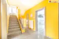 Maison 260 m² Strmilov, République tchèque