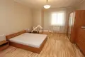Maison 6 chambres 430 m² Jurmala, Lettonie
