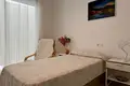Apartamento 2 habitaciones 135 m² Dos Hermanas, Španjolska