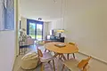 Apartamento 2 habitaciones 98 m² Mijas, Španjolska
