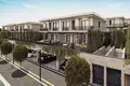 Dom 7 pokojów 300 m² Basaksehir, Turcja