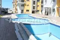 Mieszkanie 4 pokoi 110 m² Fyllia, Cypr Północny