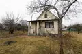 Haus 2 zimmer 45 m² Zabalocki sielski Saviet, Belarus