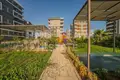 2 bedroom apartment 85 m² Aksu, Turkey