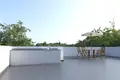 3 bedroom villa 85 m² San Javier, Spain