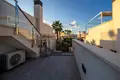4 room house 120 m² in Orihuela, Spain
