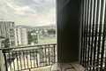 2 bedroom apartment 81 m² Tbilisi, Georgia