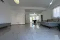 4 bedroom house  in Kato Polemidion Municipality, Cyprus