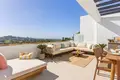 Дом 3 спальни 315 м² Benahavis, Испания