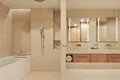Apartamento 3 habitaciones 251 m² Choeng Thale, Tailandia