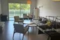 Residential quarter Belle occasion a ne pas manquer appartement 4 pieces entierement meuble a louer centre ville netanya
