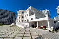 Complejo residencial Caesar Resort