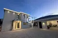 Maison 4 chambres 210 m² Krimovice, Monténégro