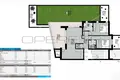 Wohnung 2 zimmer 117 m² Lauran, Kroatien