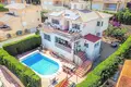 Вилла 5 спален 300 м² Finestrat, Испания