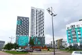 4 room apartment 120 m² Kopishche, Belarus