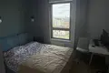 Квартира 4 комнаты 80 м² в Варшаве, Польша