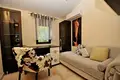 3-Schlafzimmer-Villa 275 m² Muo, Montenegro