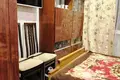 Wohnung 3 zimmer 63 m² Minsk, Belarus