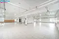 Propriété commerciale 939 m² à Vilnius, Lituanie