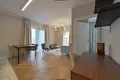 Квартира 1 спальня 36 м² в Варшаве, Польша