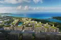 1 bedroom apartment 57 m² Pa Tong, Thailand