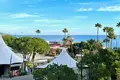 Wohnung 2 Schlafzimmer 145 m² Monaco, Monaco