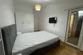Apartamento 1 habitación 46 m² en Podgorica, Montenegro